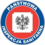 Informacja GIS dla osób powracających z Północnych Włoch