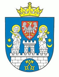 List Prezydenta Miasta Poznania do Rodziców