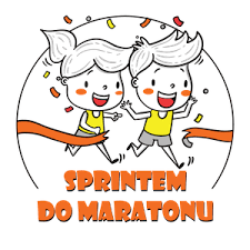 Sprintem do maratonu